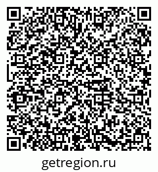 79374492074