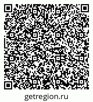 79374492076