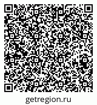 79374492078