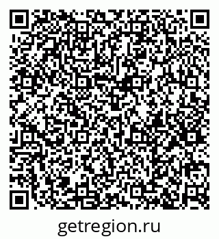 79374492079