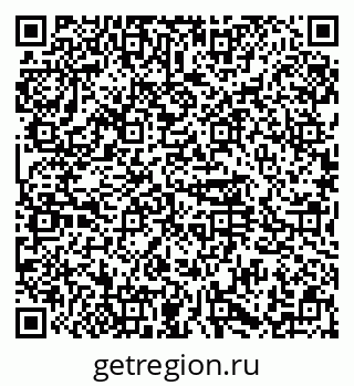 79374492080