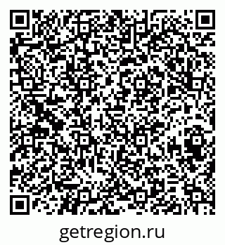 79374492082