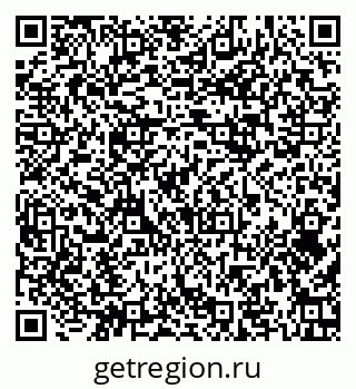 79374492085
