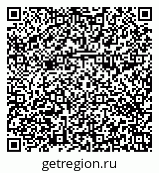 79374492086
