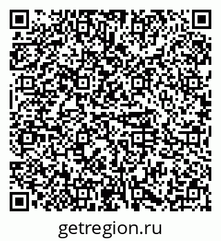 79374492089