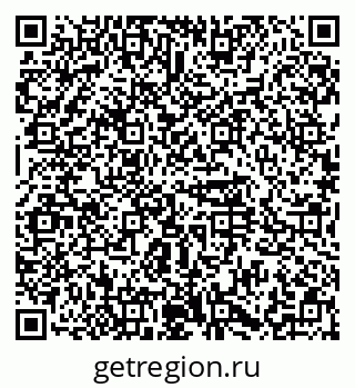 79374492091