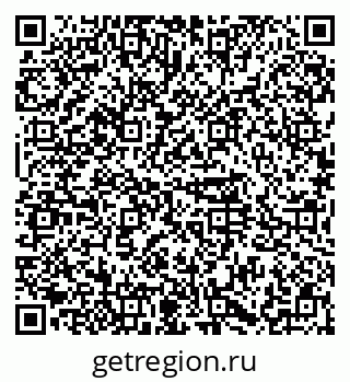 79374492094