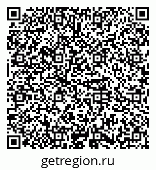 79374492095
