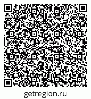79374492096