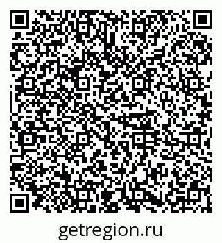 79374492098