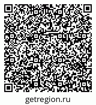 79374492100