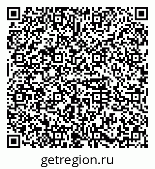 79374492101