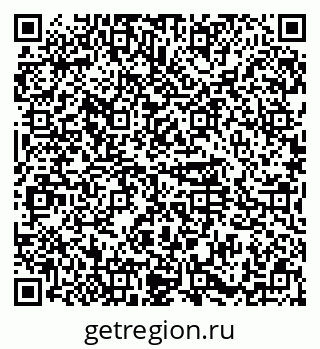 79374492102