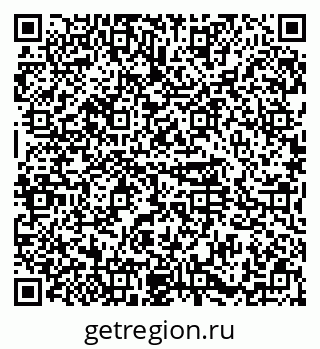 79374492103