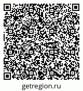 79374492105