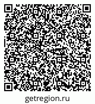 79374492107