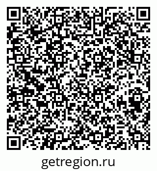 79374492108