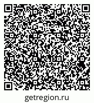 79374492109