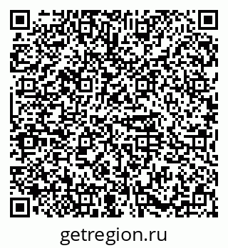 79374492110