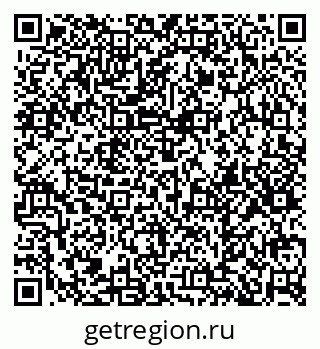 79374492111
