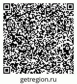79374492117