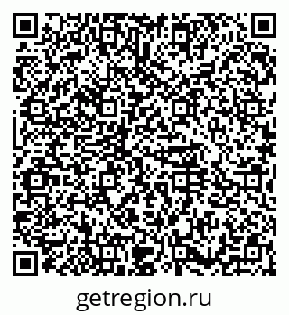 79374492118
