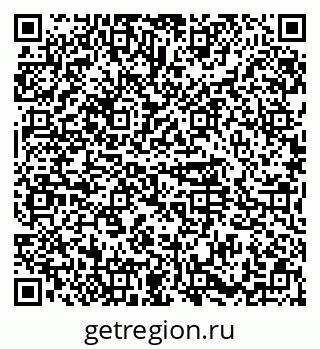 79374492121