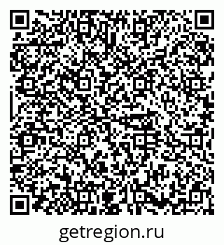 79374492122