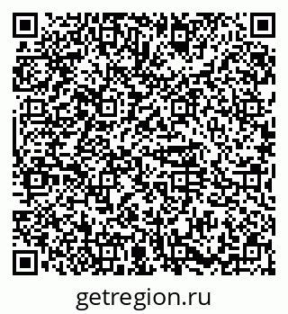 79374492124