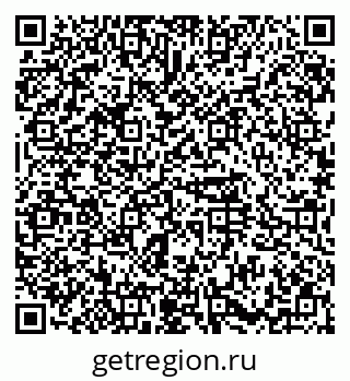 79374492127