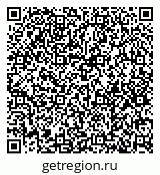 79374492131