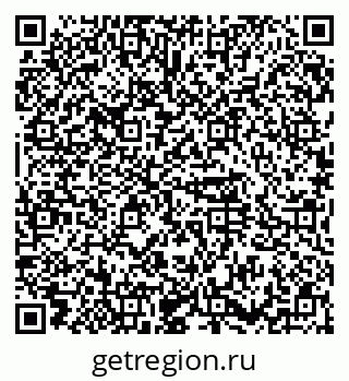 79374492134