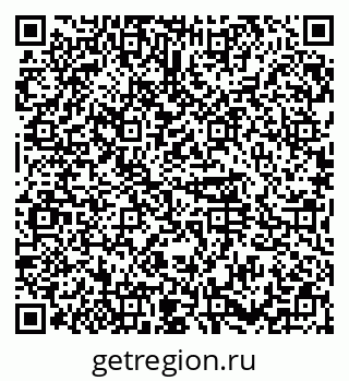 79374492139
