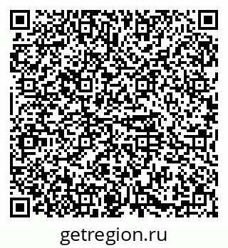 79374492145