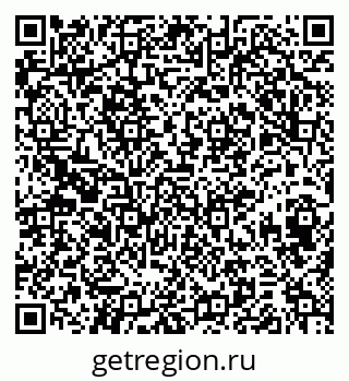 79374492146