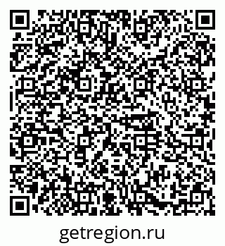 79374492148