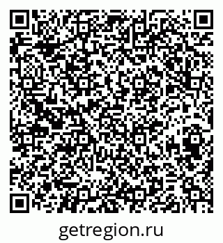 79374492149