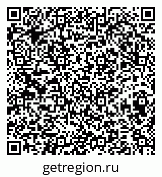 79374492151