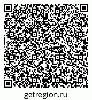 79374492152