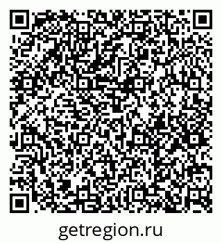 79374492154