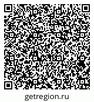 79374492155