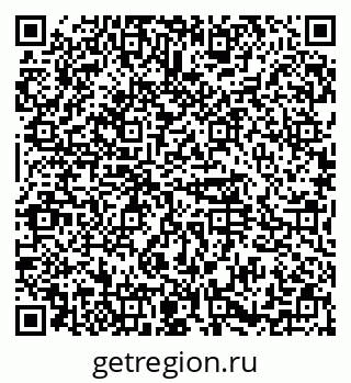 79374492159