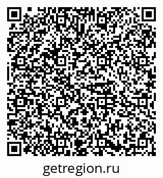79374492160