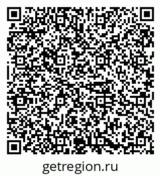 79374492162