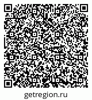 79374492165