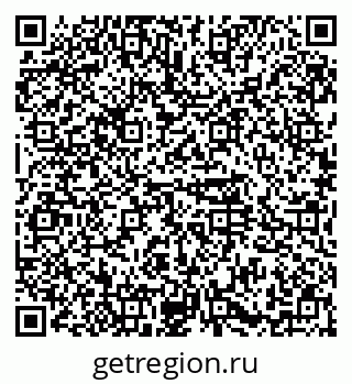 79374492166