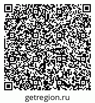 79374492169