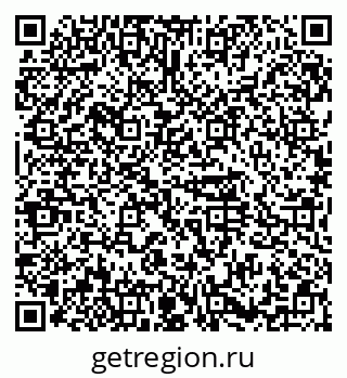79374492171