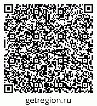 79374492172