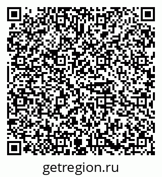 79374492175